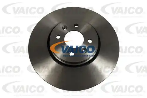 спирачен диск VAICO V46-80004