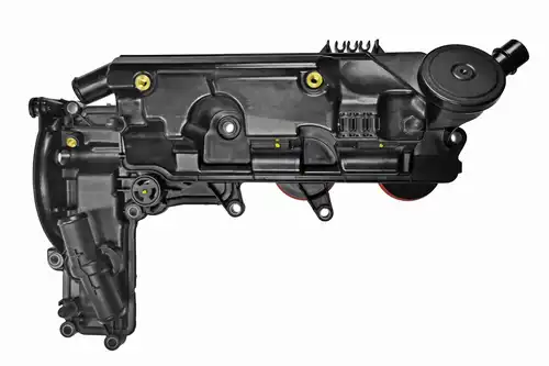 капак на клапаните (на цилиндровата глава) VAICO V48-0586