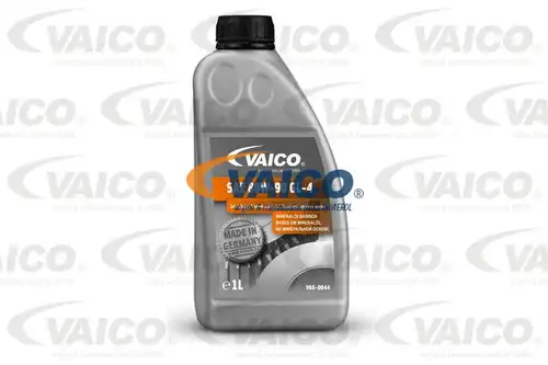 трансмисионно масло VAICO V60-0044