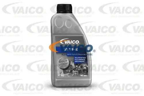 двигателно масло VAICO V60-0055