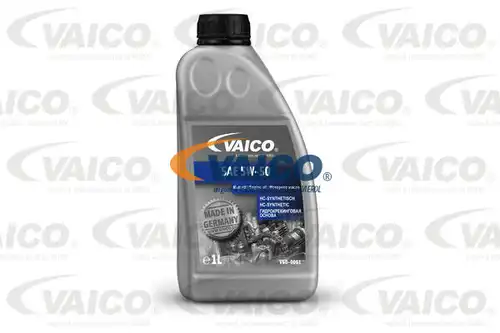 двигателно масло VAICO V60-0061