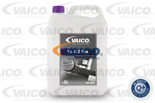 антифриз VAICO V60-0070