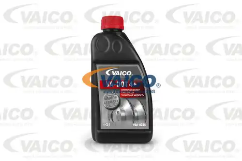 спирачна течност VAICO V60-0236