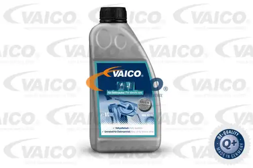 трансмисионно масло VAICO V60-0278