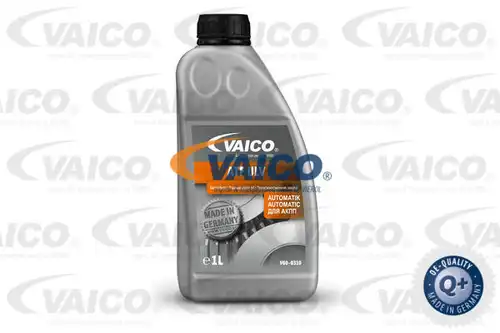 трансмисионно масло VAICO V60-0310