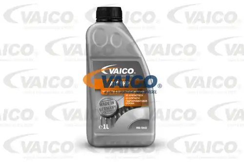 трансмисионно масло VAICO V60-0442