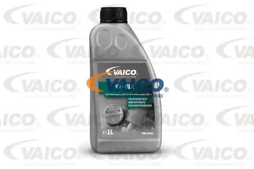 масло за диференциала VAICO V60-0450