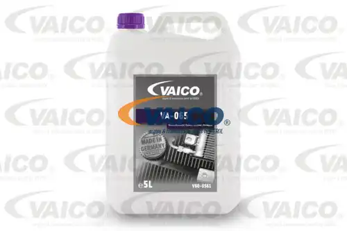 антифриз VAICO V60-0561