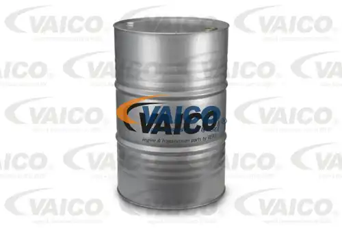 антифриз VAICO V60-0563