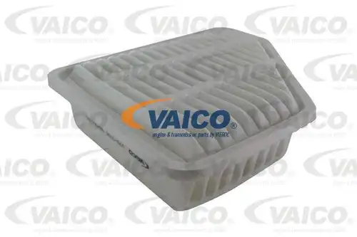 въздушен филтър VAICO V70-0100