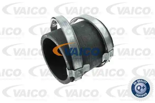 въздуховод за турбината VAICO V95-0355