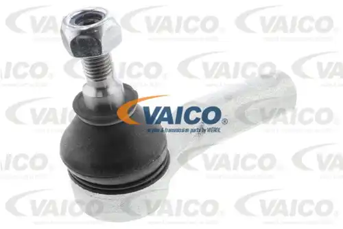 накрайник на напречна кормилна щанга VAICO V95-9515