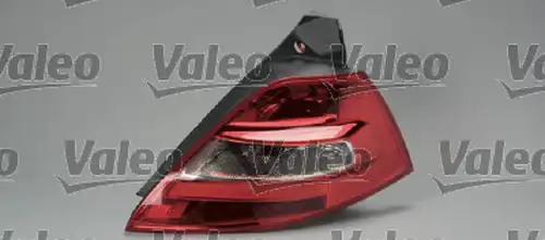 задни светлини VALEO 043278