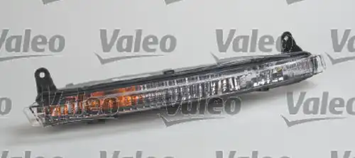 мигачи VALEO 043355