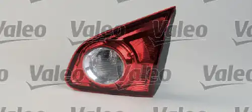 задни светлини VALEO 043587