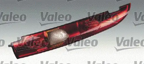 задни светлини VALEO 043720