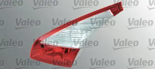 задни светлини VALEO 043856