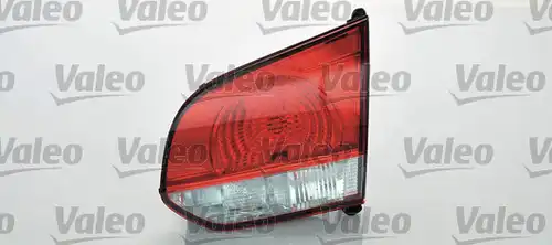 задни светлини VALEO 043880