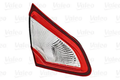 задни светлини VALEO 044177