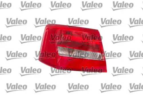 задни светлини VALEO 044522