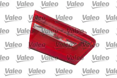 задни светлини VALEO 044524