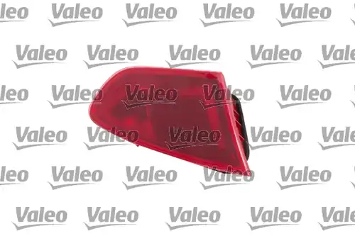 задни светлини VALEO 044624