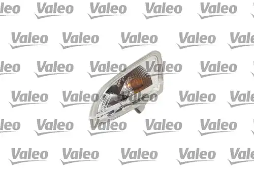 мигачи VALEO 044762