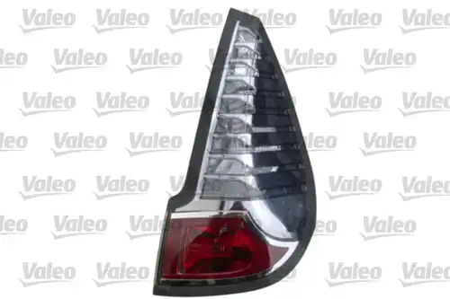 задни светлини VALEO 044772