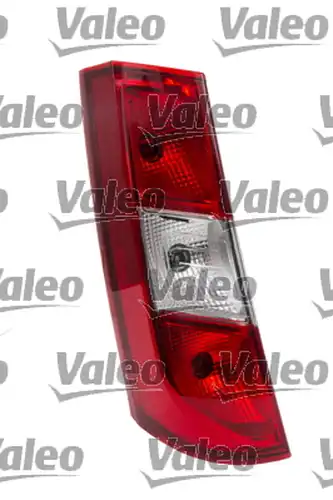 задни светлини VALEO 044779