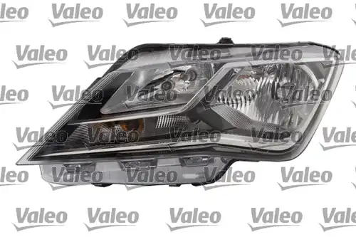 главен фар VALEO 044889