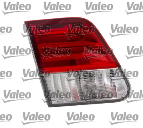 задни светлини VALEO 044903