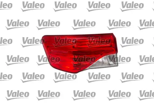 задни светлини VALEO 044906