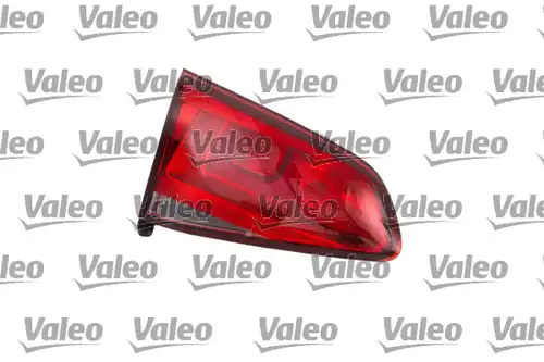 задни светлини VALEO 044941