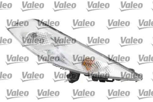 мигачи VALEO 044977