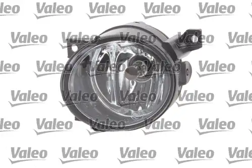 фар за мъгла VALEO 045087