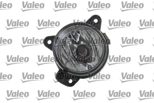 фар за мъгла VALEO 045088