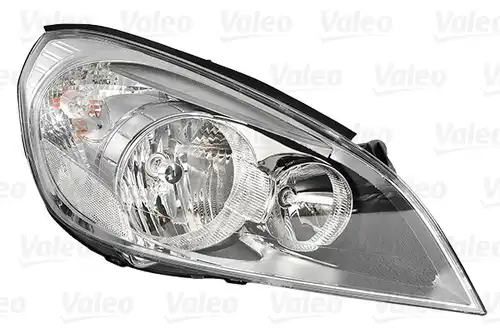 главен фар VALEO 045132