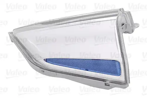 мигачи VALEO 045169