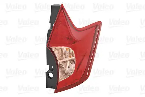 задни светлини VALEO 045215