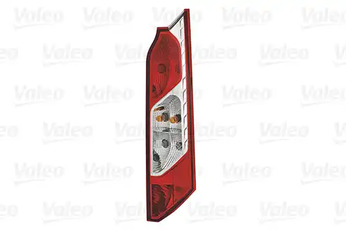 задни светлини VALEO 045253