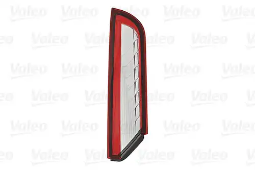 задни светлини VALEO 045255