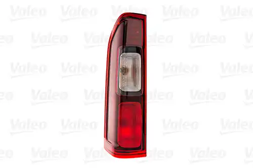 задни светлини VALEO 045264