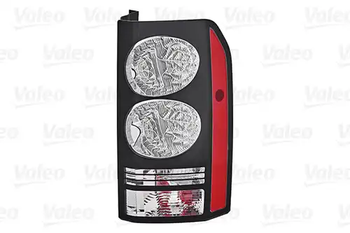 задни светлини VALEO 045297