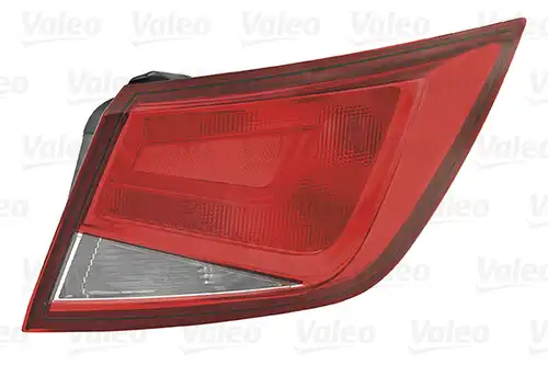 задни светлини VALEO 045323