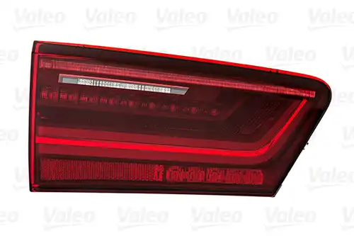 задни светлини VALEO 047024