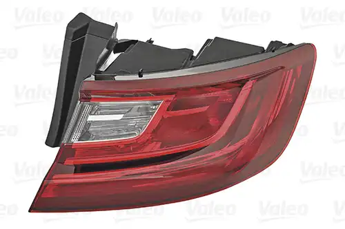 задни светлини VALEO 047058