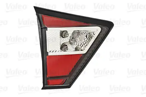 задни светлини VALEO 047135