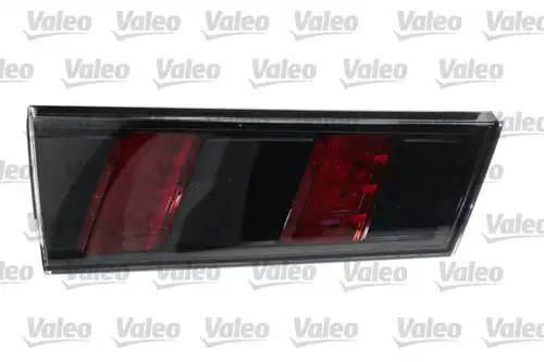 задни светлини VALEO 047340