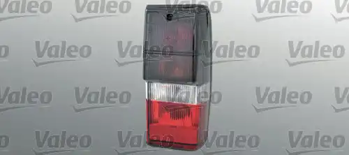 задни светлини VALEO 065200