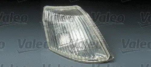 мигачи VALEO 082756